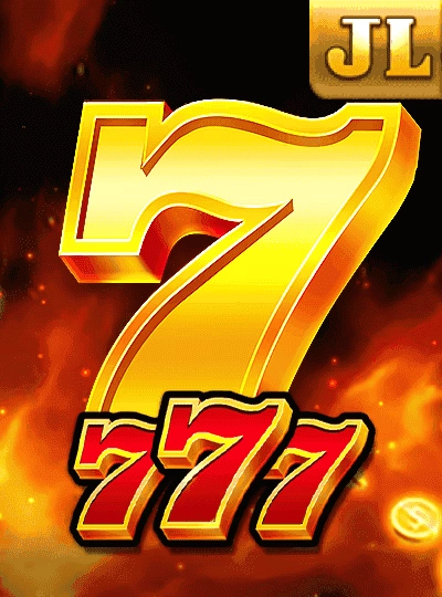 ej444