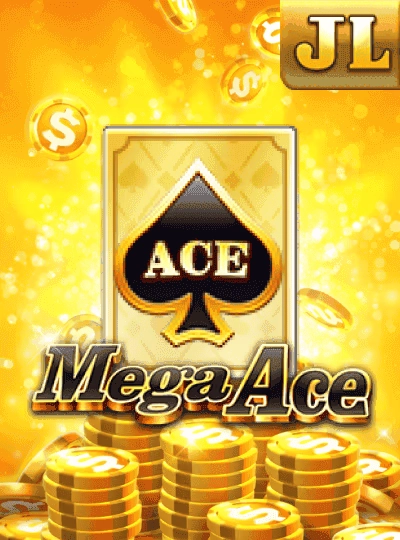ej444